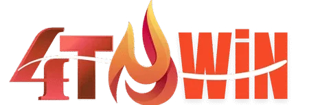 https://4twingame.com.pk/