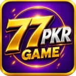 77PKR Game