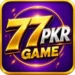77PKR Game