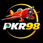 PKR98 Game