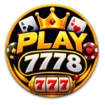 Play7778 Game