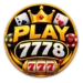 Play7778 Game