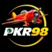 PKR98 Game
